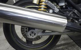 KAWASAKI ZRX400 2000 ZR400E