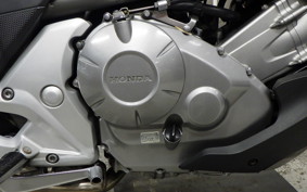 HONDA NC 700 X 2014 RC63