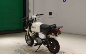 HONDA GORILLA 2026 Z50J