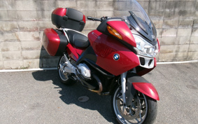 BMW R1200RT 2006 0368