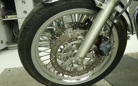 HONDA CB400F 1999 NC36