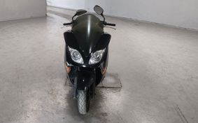 HONDA FORZA Z MF08