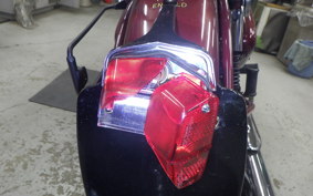 OTHER +ENFIELD CLASSIC350 2012