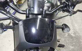 HONDA REBEL 250 S 2002 MC49