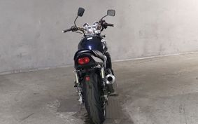 SUZUKI INAZUMA 400 2005 GK7BA