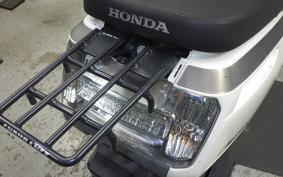HONDA DUNK 2010 AF74
