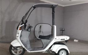 HONDA GYRO TA03