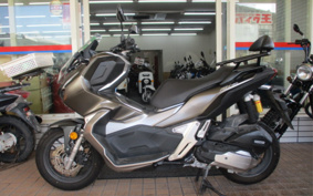 HONDA ADV150 KF38