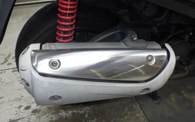 HONDA FORZA SI 2021 MF12