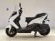 Фото Yamaha Majesty 155 Gen.2 S 2001 с японского аукциона