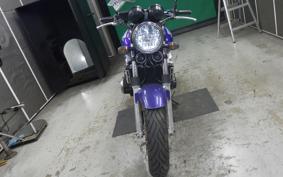 HONDA CB400SF VTEC Spec3 2007 NC39