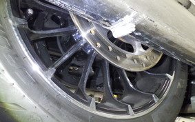 HARLEY FLHXSE 1920CVO 2017