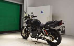 HONDA CB1000SF 1992 SC30