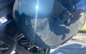 BMW S1000XR 2017 0D03