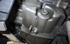HONDA PCX 125 2026 JK05