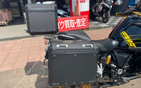 BMW R1250GS ADVENTURE 2021 0M11