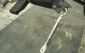 KAWASAKI KSR110 KL110A