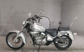SUZUKI INTRUDER 250 VJ51A