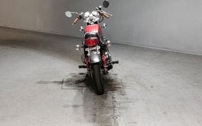 HONDA CB400 1988 CB400F