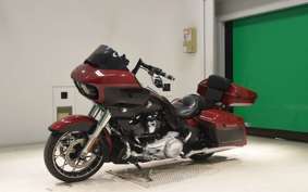 HARLEY FLTRXS1870 2021