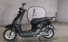 HONDA  TACT  BASIC  AF79