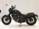 Фото Honda REBEL 250 S 2017 с японского аукциона