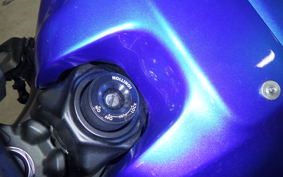 YAMAHA XSR900 2023 RN80J