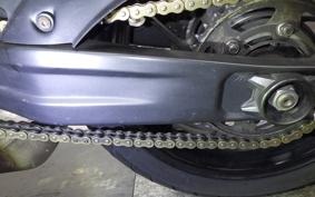 YAMAHA MT-07 ABS 2016 RM07J