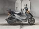 Фото Suzuki ADDRESS V125 с японского аукциона