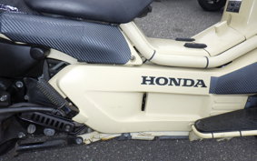 HONDA PS250 MF09