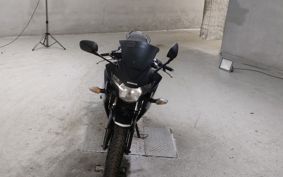 HONDA CBR125R JC50