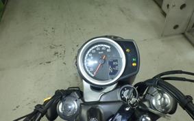 HONDA GB350 2022 NC59