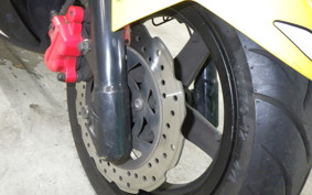 YAMAHA CYGNUS 125 XSR 2 SE44J