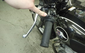 MEGURO K3 2022 EJ800E