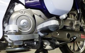 HONDA C125 SUPER CUB JA58