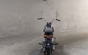 HONDA C90 C92