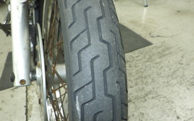 YAMAHA DRAGSTAR 250 2026 VG02J