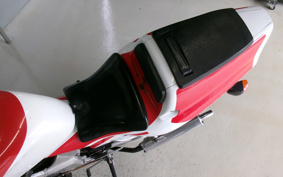 HONDA NSR250R-1 MC21