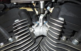 HARLEY XL1200RI 2007