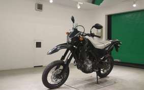 HONDA CRF250M 2006 MD38