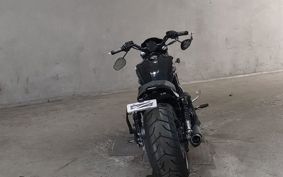 HARLEY HARLEY VRSCDX1250SP HHH