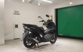HONDA PCX125 2022 JF81