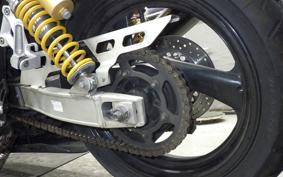 YAMAHA XJR400 Gen.3 R 2025 RH02J