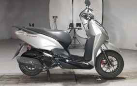HONDA LEAD 125 JK12