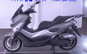 OTHER N-MAX125A