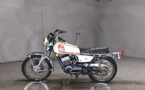 YAMAHA RD250 352