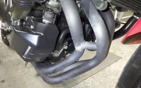 YAMAHA XSR900 2020 RN56J