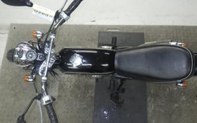 HONDA APE 50 2020 AC16