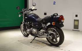 KAWASAKI ZEPHYR 750 1993 ZR750C