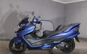 SUZUKI SKYWAVE 250M CJ45A